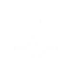 上犹县暗管漏水检测