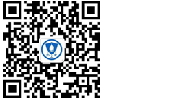 上犹县暗管漏水检测