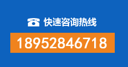 上犹县暗管漏水检测