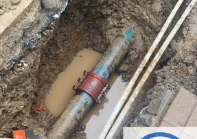 上犹县水管漏水检测公司4
